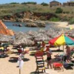 Δημοπρατούνται δημοτικά αναψυκτήρια σε παραλίες των Χανίων
