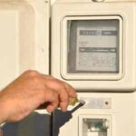 Αιτήσεις για επανασύνδεση ρεύματος στον δήμο Πλατανιά