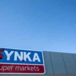 Τα SYN.KA Super markets μοίρασαν και φέτος χαρά στα παιδιά