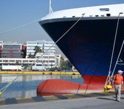 Οι Δήμαρχοι της Κρήτης αναλαμβάνουν δράση για την εφαρμογή του μεταφορικού ισοδύναμου