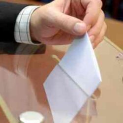 Τα αποτελέσματα και η σταυροδοσία των Δημοτικών εκλογών σε όλους τους δήμους των Χανίων