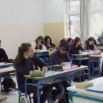 Οι Έλληνες εκπαιδευτικοί στους πιο κακοπληρωμένους παγκοσμίως