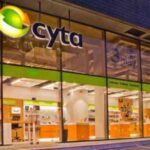 Ενέκρινε η Επιτροπή Ανταγωνισμού την αγορά της Cyta από την Vodafone