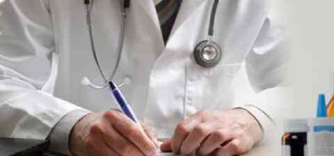 Προσωπικός γιατρός: Εγγραφές και σε καρδιολόγους και πνευμονολόγους