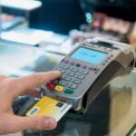 Νέες απαιτήσεις ασφαλείας στις συναλλαγές με κάρτες