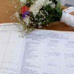 Από τις 17/8 θα επαναλειτουργήσει το Γραφείο Πολιτικών Γάμων του Δήμου Χανίων