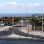 Ανατέθηκε στον ΟΑΚ η μελέτη οδικής ασφάλειας στην ευρύτερη περιοχή του Πολυτεχνείου Κρήτης