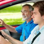 Προσωρινή άδεια οδήγησης θα παίρνουν όλοι οι νέοι οδηγοί αμέσως μετά την εξέταση