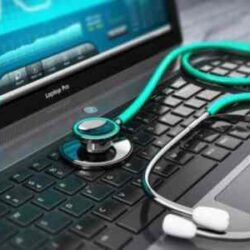 Ιατρική «διάγνωση» στο… διαδίκτυο: Τι να προσέξετε