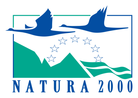 Συνάντηση για την εκπόνηση σχεδίων διαχείρισης των περιοχών Natura 2000 της Κρήτης