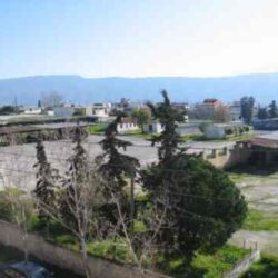 Ενέργειες για επιτάχυνση της παραχώρησης του στρατοπέδου Μαρκοπούλου στον δήμο Χανίων