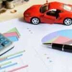 Αυξάνονται τα Τέλη Κυκλοφορίας και οι τιμές των αυτοκινήτων από την 1η Σεπτεμβρίου