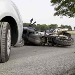 Πρωτιά της Ελλάδας σε τροχαία δυστυχήματα με μοτοσικλέτες στη ΕΕ