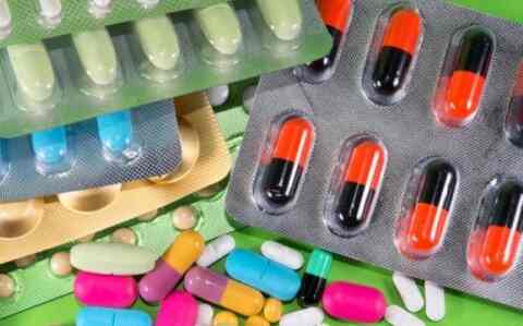 Γιατροί: Να μην χορηγούνται φάρμακα χωρίς ιατρική συνταγή