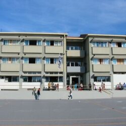 Δήμος Χανίων: Σε τρία χρόνια θα είναι έτοιμα τα οκτώ νέα σχολικά κτίρια μέσω ΣΔΙΤ