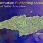 Επιστημονικό συνέδριο από την EARSeL και την NASA στα Χανιά