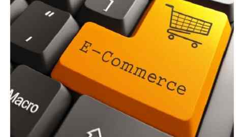 e-shops: Πώς θα ξεχωρίζει ο καταναλωτής ποια θα είναι αξιόπιστα