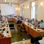Περιφέρεια: 34 εκατ. ευρώ για βελτιώσεις στο οδικό δίκτυο της Κρήτης