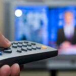 Δήμος Πλατανιά: Παράταση στις αιτήσεις για πρόσβαση στο τηλεοπτικό σήμα