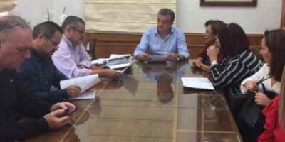 Ανάπτυξη δομών ψυχικής υγείας και αντιμετώπιση των εξαρτήσεων στην Περιφέρεια Κρήτης Ανάπτυξη δομών ψυχικής υγείας και αντιμετώπιση των εξαρτήσεων στην Περιφέρεια Κρήτης