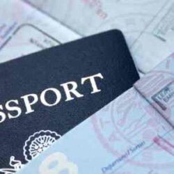 Τα πιο ισχυρά διαβατήρια του κόσμου. Σε πόσες χώρες μπορούν να ταξιδέψουν χωρίς βίζα οι Έλληνες
