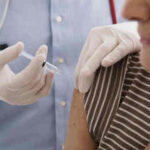 Υπουργείο Υγείας: Οδηγίες για τη σωστή και έγκαιρη χορήγηση του αντιγριπικού εμβολίου
