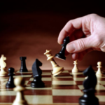 Ανοικτό πρωτάθλημα σκακιού στην Σπηλιά του δήμου Πλατανιά την Κυριακή
