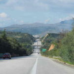 ΒΟΑΚ και Επαρχιακό οδικό δίκτυο Κρήτης στην Επιτροπή οδικής Ασφάλειας της Βουλής