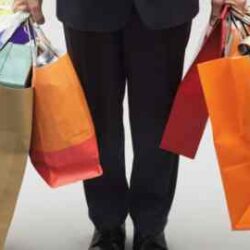 Συνήγορος του Καταναλωτή: Αυξημένες κατά 15,7% οι αναφορές το 2020, σε σχέση με το 2019