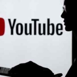 Περιοριστικά μέτρα σε χρήστες του YouTube κάτω των 18 ετών στην Ευρώπη