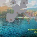 Τετραήμερο εκδηλώσεων για την Γαλάζια Οικονομία από την Περιφέρεια Κρήτης