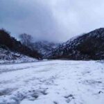 Σε ετοιμότητα η Αντιπεριφέρεια Χανίων εν όψει χιονιά