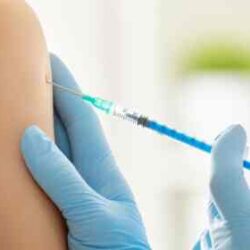 Προτροπή της Περιφέρειας Κρήτης να θωρακιστούν οι πολίτες απέναντι στην εποχική γρίπη
