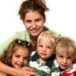 ΔΟΚΟΙΠΠ: Ψυχοεκπαιδευτική υποστήριξη και ενδυνάμωση γονέων μονογονεϊκών οικογενειών