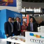 Μεγάλο ενδιαφέρον από την Σερβία για τον τουρισμό της Κρήτης