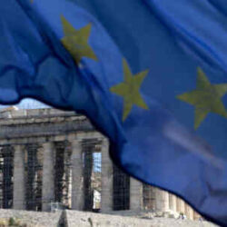 Η Ελλάδα στις τελευταίες θέσεις στον δείκτη γονιμότητας στην ΕΕ