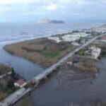 Χρηματοδότηση 92 εκατ. ευρώ για αποκατάσταση ζημιών στην Κρήτη