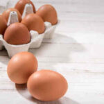 ΕΦΕΤ: Τι να προσέχετε όταν αγοράζετε αυγά