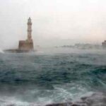 Πόσο θα στοιχίσει στην ασφαλιστική αγορά η κακοκαιρία "Ωκεανίς" που έπληξε την Κρήτη τον Φεβρουάριο