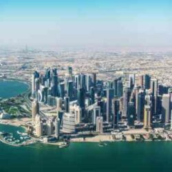 Το ΕΒΕΧ προσκαλεί Χανιώτες επιχειρηματίες σε Ελληνική αποστολή στην Ντόχα του Κατάρ