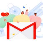 Στις αρχές Ιουλίου διαθέσιμα σε όλους τα dynamic emails της Google
