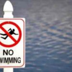 Σε ποιες περιοχές του νομού Χανίων, δεν επιτρέπεται η κολύμβηση