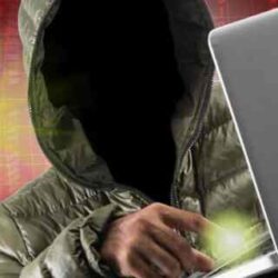 Σεμινάρια ασφάλειας στο διαδίκτυο σε Χανιά και Αποκόρωνα από την διεύθυση Ηλεκτρονικού Εγκλήματος της ΕΛ.ΑΣ