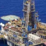 Τσίπρας: την επόμενη βδομάδα οι υπογραφές με την Exxon Mobil για έρευνες στην Κρήτη