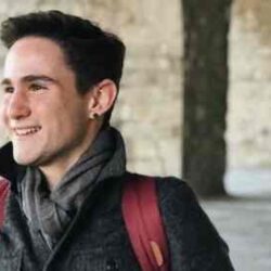 Βρέθηκε σώος ο 20χρονος αγνοούμενος στο Ηράκλειο