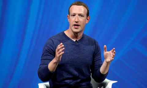 Το Facebook ετοιμάζει το δικό του νόμισμα και αναταράζει την παγκόσμια οικονομία