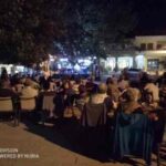 Συνεχίζονται οι πολιτιστικές εκδηλώσεις του δήμου Πλατανιά