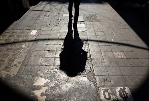 Αύξηση των αυτοκτονιών στην Ελλάδα - Θλιβερή «πρωτιά» σε Κρήτη, Θεσσαλία και Αττική