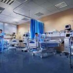 Επικίνδυνη εξακολουθεί να είναι η κατάσταση στις ΜΕΘ των Ελληνικών νοσοκομείων