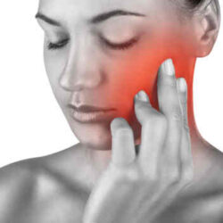 Νευραλγία τριδύμου: Ο αφόρητος πονόδοντος που δεν έχει καμία σχέση με τα δόντια σου